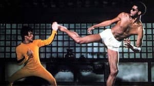 The Final Game of Death — foto 2