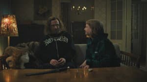 Episodio 6