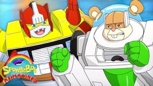 Episodio 1