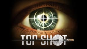 Top Shot — foto 12