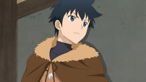 Episodio 9