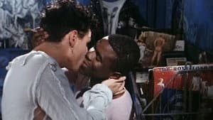 Queerama — foto 1