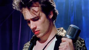 Jeff Buckley: Everybody Here Wants You — foto 1