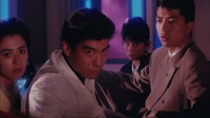 悲しい色やねん — foto 5
