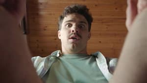 Episodio 9