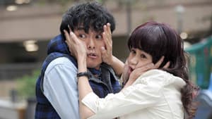 師奶MADAM — foto 2
