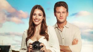 Picture Perfect Romance — foto 1