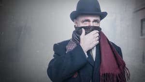 The Great Smog: Winter of '52 — foto 3