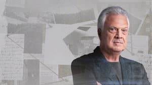 Linha Direta — foto 1
