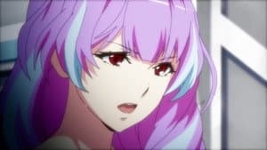 Episodio 11