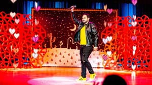 Matheus Ceará: Até Que Meu Show Te Separe — foto 7