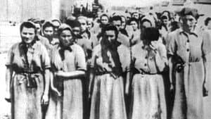 La donna nella Resistenza — foto 1