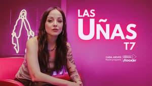 Las uñas — foto 1