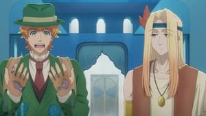 Episodio 12