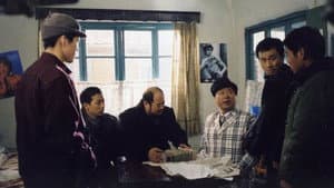 马大帅 — foto 5