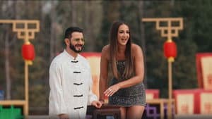 Episodio 1