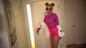 Hookup Hotshot: Internet Queens — foto 2