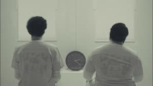 BLANCO — foto 2
