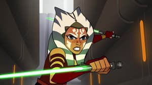 Episodio 4