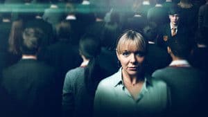 The Teacher — foto 3