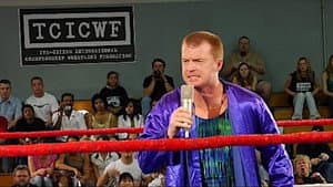 Kayfabe — foto 1