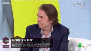 Episodio 32