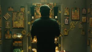 ஜிகர்தண்டா — foto 12