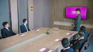 Episodio 11