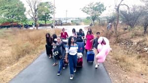 Episodio 2
