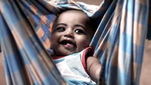കവിയുടെ  ഒസ്യത്ത് — foto 1