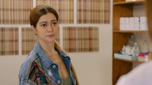 Episodio 10
