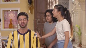 Episodio 66