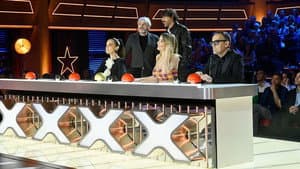 Episodio 1