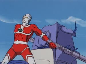 Episodio 42