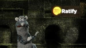 Episodio 14