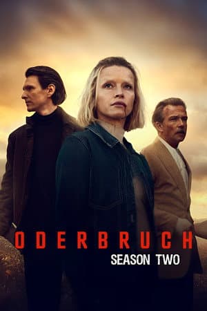 Temporada 2