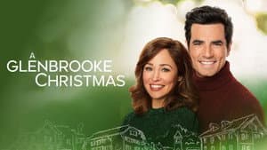 A Glenbrooke Christmas — foto 5