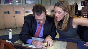 History Detectives — foto 1