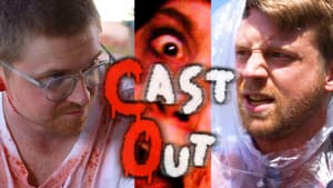 Cast Out — foto 1