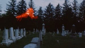 Demonio — foto 2