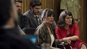 Episodio 171