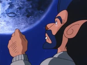 Episodio 16
