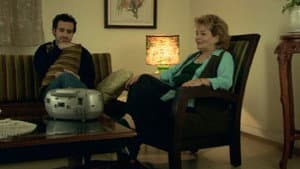Episodio 6