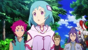 Episodio 6