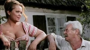 Szabla od komendanta — foto 3