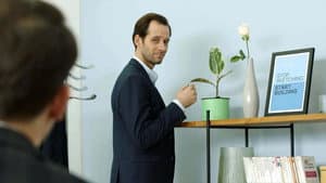 Episodio 9