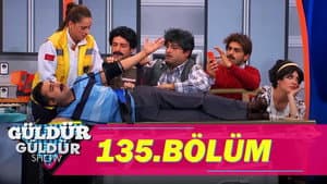 Episodio 17