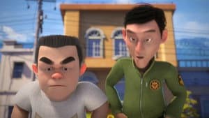 Episodio 24
