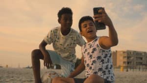 Karim — foto 2