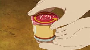 Episodio 105